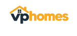 vphomes - Home