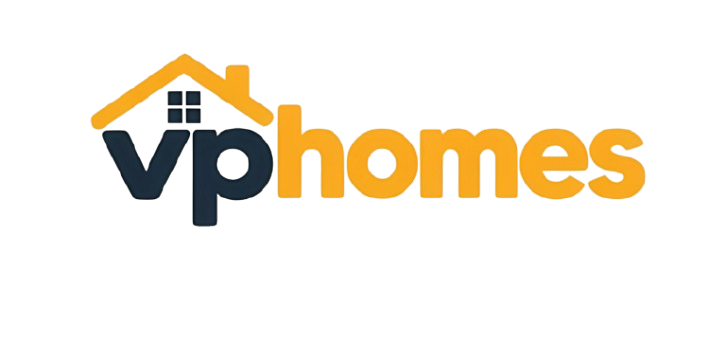 vphomes